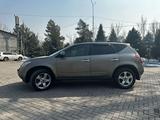 Nissan Murano 2006 года за 4 200 000 тг. в Алматы – фото 3