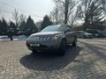 Nissan Murano 2006 годаүшін4 200 000 тг. в Алматы