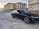 Hongqi E-QM5 2025 года за 7 500 000 тг. в Тараз – фото 2