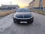 Hongqi E-QM5 2025 года за 7 500 000 тг. в Тараз