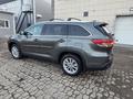 Toyota Highlander 2019 года за 13 000 000 тг. в Астана – фото 6