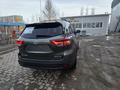 Toyota Highlander 2019 года за 13 000 000 тг. в Астана – фото 7