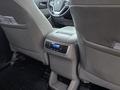 Toyota Highlander 2019 года за 13 000 000 тг. в Астана – фото 8