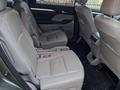Toyota Highlander 2019 года за 13 000 000 тг. в Астана – фото 9