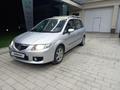 Mazda Premacy 2002 года за 3 900 000 тг. в Шымкент