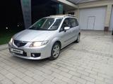 Mazda Premacy 2002 годаүшін3 900 000 тг. в Шымкент