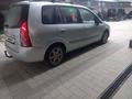 Mazda Premacy 2002 годаfor3 900 000 тг. в Шымкент – фото 4