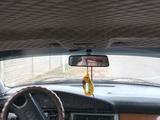 Audi 100 1992 годаүшін1 000 000 тг. в Талдыкорган – фото 2