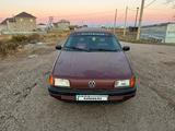 Volkswagen Passat 1992 годаfor1 500 000 тг. в Астана