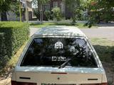 ВАЗ (Lada) 2113 2012 годаүшін1 300 000 тг. в Шымкент – фото 3
