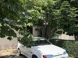 ВАЗ (Lada) 2113 2012 годаүшін1 300 000 тг. в Шымкент