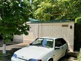 ВАЗ (Lada) 2113 2012 годаүшін1 300 000 тг. в Шымкент – фото 2