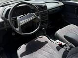 ВАЗ (Lada) 2113 2012 годаүшін1 300 000 тг. в Шымкент – фото 5