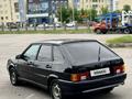 ВАЗ (Lada) 2114 2013 года за 1 620 000 тг. в Алматы – фото 9