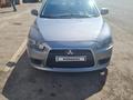 Mitsubishi Lancer 2013 года за 3 850 000 тг. в Астана