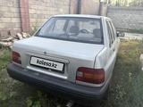 Kia Pride 1994 года за 650 000 тг. в Тараз – фото 4