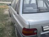 Kia Pride 1994 года за 650 000 тг. в Тараз – фото 2