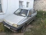 Kia Pride 1994 года за 650 000 тг. в Тараз