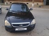 ВАЗ (Lada) Priora 2170 2011 годаүшін1 000 000 тг. в Байконыр