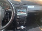 ВАЗ (Lada) Priora 2170 2011 годаүшін1 000 000 тг. в Байконыр – фото 5