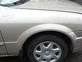 Крыло переднее Mazda 323 за 30 000 тг. в Усть-Каменогорск