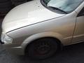 Крыло переднее Mazda 323 за 30 000 тг. в Усть-Каменогорск – фото 2