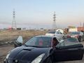 Toyota Celica 2001 года за 2 700 000 тг. в Астана