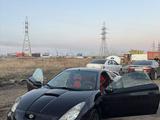 Toyota Celica 2001 годаүшін2 700 000 тг. в Астана