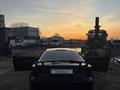 Toyota Celica 2001 года за 2 700 000 тг. в Астана – фото 4