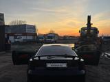 Toyota Celica 2001 годаүшін2 700 000 тг. в Астана – фото 4