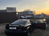 Toyota Celica 2001 годаүшін2 700 000 тг. в Астана – фото 5