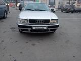 Audi 80 1994 года за 1 400 000 тг. в Тараз