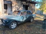 ВАЗ (Lada) 2107 2007 годаүшін750 000 тг. в Кокшетау – фото 2