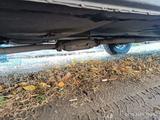 ВАЗ (Lada) 2107 2007 годаүшін750 000 тг. в Кокшетау – фото 5
