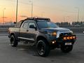 Toyota Tundra 2007 года за 15 500 000 тг. в Алматы – фото 9