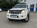 Toyota Land Cruiser Prado 2007 годаүшін10 300 000 тг. в Астана