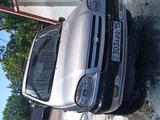 Chevrolet Niva 2008 годаfor1 850 000 тг. в Петропавловск