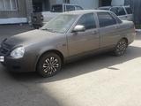 ВАЗ (Lada) Priora 2172 2015 года за 3 100 000 тг. в Усть-Каменогорск