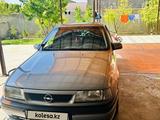 Opel Vectra 1993 годаүшін3 200 000 тг. в Шымкент