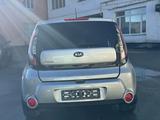 Kia Soul 2014 годаүшін4 200 000 тг. в Костанай – фото 4