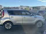 Kia Soul 2014 годаүшін4 200 000 тг. в Костанай – фото 5