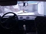 ВАЗ (Lada) 2106 1998 года за 200 000 тг. в Семей – фото 2