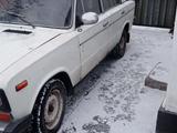 ВАЗ (Lada) 2106 1998 года за 200 000 тг. в Семей