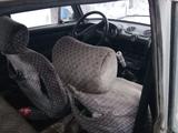 ВАЗ (Lada) 2106 1998 года за 200 000 тг. в Семей – фото 3