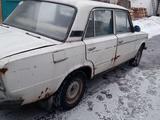 ВАЗ (Lada) 2106 1998 года за 200 000 тг. в Семей – фото 5