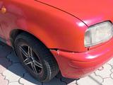Nissan Micra 1993 годаүшін750 000 тг. в Бесагаш – фото 2