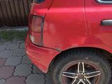 Nissan Micra 1993 годаүшін750 000 тг. в Бесагаш – фото 4