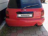 Nissan Micra 1993 годаүшін750 000 тг. в Бесагаш – фото 5