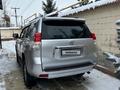 Toyota Land Cruiser Prado 2010 годаfor13 500 000 тг. в Алматы – фото 7