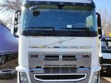 Volvo  FH 2014 года за 28 500 000 тг. в Алматы – фото 5